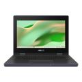 AsusTek CR1104FTA-NS0411 N150 4GB/64GB 11.6IN ChromeOS Mineral Grey
