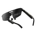 AsusTek ASUS ROG XREAL R1S20-N IDP 63mm Gaming AR Glasses 240Hz 0.01ms