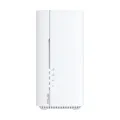 AsusTek ASUS 4G-BE58 Wireless-BE3600 Dual-band LTE Modem Router