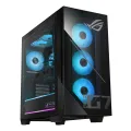 AsusTek ASUS G700TF-05225F170W Intel Core Ultra 5 225F 32GB 1TB SSD NVIDIA RXT 5070 12GB W11H