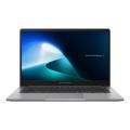 AsusTek Asus P1403CVA-S61678X