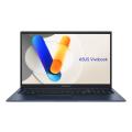 AsusTek ASUS X1704VA 17.3 F-HD IPS CORE 5 120U 16GB 512B W11