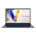 AsusTek ASUS X1704VA 17.3 F-HD IPS CORE 5 120U 16GB 512B W11