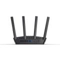 AsusTek ASUS RT-BE59 BE5000 Dual Band WiFi 7 Router