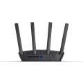 AsusTek ASUS RT-BE59 BE5000 Dual Band WiFi 7 Router