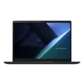 AsusTek B3405CCA-LY0758X-DE Win 11 Pro QWERTZ