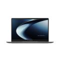 AsusTek Asus PM1403CDA-S60200X