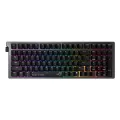 AsusTek ASUS X903 STRIX MORPH 96 Wireless Gaming Keyboard WL/NXSWV2/US/ABSDS