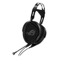 AsusTek ASUS A702 ROG Kithara Headset Black