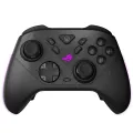 AsusTek ASUS GX501 ROG RAIKIRI II WIRELESS CONTROLLER