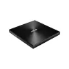 AsusTek SDRW-08U9M-U ZenDrive U9M Black EXT.DVD Recorder USB Type C