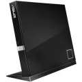 AsusTek Asus/ ODD/Blu-Ray Writer External Slim