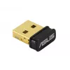 AsusTek ASUS USB-N10 Nano B1 WiFi adapter