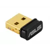 AsusTek ASUS USB-BT500 Bluetooth 5.0 USB Adapter