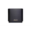 AsusTek ASUS ZenWiFi XD4 PLUS 1 pack Black xDSL Router