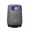 AsusTek ASUS ZenBeam Latte L1 Portable LED Projector 300 lumens 720p sound by Harman Kardon 10 W Bluetooth speaker