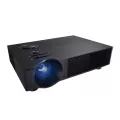 AsusTek ASUS H1 LED projector Full HD 1920x1080 3000 Lumens 120 Hz