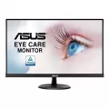 AsusTek VP279HE 27IN WLED/IPS 1920x1080 250cd/mSQ HDMI DVI