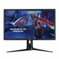 AsusTek XG27UQR 27IN WLED/IPS FLAT 3840x2160 16:9 144Hz HDMI DP USB3