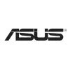 AsusTek ASUS TUF Gaming VG279Q1R Gaming Monitor 27inch Full HD 1920x1080 IPS 144Hz 1ms MPRT Extreme Low Motion Blur FreeSync