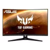 AsusTek Asus TUF 32i Gaming monitor