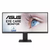 AsusTek ASUS VP299CL Eye Care Monitor 29inch 21:9 Ultra-wide FHD IPS HDR-10 USB-C Adaptive-Sync/FreeSync 1ms Low Blue Light Wall Mountable