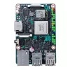 AsusTek TINKER BOARD/2GB Single Board Computer