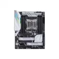 AsusTek PRIME X299-A II