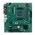 AsusTek PRO A520M-C mATX +2GLN+U3.2+M2 SATA6+4xDDR4