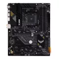 AsusTek TUF GAMING B550-PRO ATX +2GLN+U3.2+M2 SATA6+4xDDR4