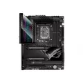 AsusTek ROG MAXIMUS Z690 HERO