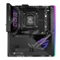 AsusTek ROG MAXIMUS Z690 EXTREME