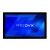 ProDVX 1.5i Touch Monitor Display