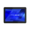 ProDVX Android Panel PC with a 10.1 Touch Display and Power over Ethernet (PoE)