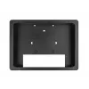 ProDVX Flushmount bracket - 10SLB/10X(P)(L)