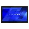 ProDVX Android Panel PC with a 17.3 Touch Display