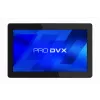 ProDVX Android 13.3i SoC-10 point pcap-A17 1.6Ghz-2GB Sdram-8GB eMMC flash-300cd/m2-1920x1080-Android 6-USB-LAN-HDMI-WIFI-BT-PoE