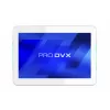 ProDVX APPC-10XPLW (White NFC)