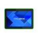 ProDVX APPC-10SLB-R23 10 inch Android