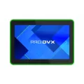 ProDVX APPC-10SLB-R23 10 inch Android