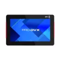 ProDVX APPC-7XPLN Panel PC (R23-7281)