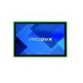 ProDVX APPC-10SFA PoE+ LED + Cam + Motion
