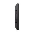 ProDVX APPC-10SFN Slim Bezel PoE + LED + NFC