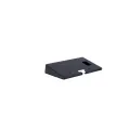 ProDVX CP-8S Table/wall stand for control panel