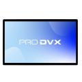 ProDVX APPC-32SN Panel PC (R26-7281)