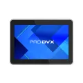 ProDVX APPC-10SLBE-R24 Android Panel PC Google GMS certified