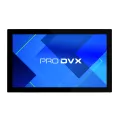 ProDVX APPC-22XP-Flex (AG)