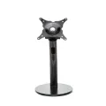 ProDVX Desk Stand - Zwart - VESA 75 / 100