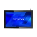 ProDVX Integrated Intel SoC Touch Displays