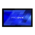 ProDVX Touch Monitor Displays TMP-22X